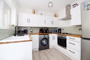 Kitchen- click for photo gallery